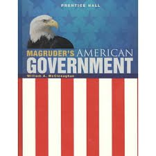 Imagen de archivo de American Government 2009 Video DVD a la venta por Palexbooks