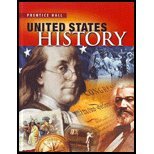 9780133686760: United States History (IL)