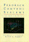 Imagen de archivo de Feedback Control Systems a la venta por ThriftBooks-Atlanta