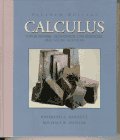 Imagen de archivo de Calculus for Business, Economics, Life Sciences and Social Sciences a la venta por Better World Books: West