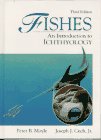 9780133729962: Fishes: Introduction to Ichthyology