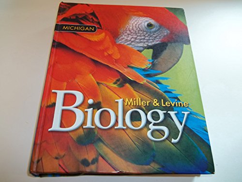 9780133730319: Biology - Miller & Levine