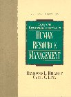 9780133732672: Cases and Experiential Exercises in Human Resource Management, Second Edition