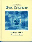 Beispielbild fr Basic Chemistry zum Verkauf von ThriftBooks-Dallas
