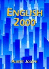 Stock image for English 2000 for sale by ThriftBooks-Atlanta