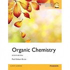 9780133751413: Organic Chemistry 7th Edition by Paula Y. Bruice (2012)