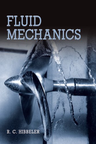 9780133770001: Fluid Mechanics