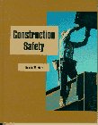 Stock image for Construction Safety for sale by Jenson Books Inc