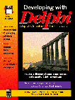Beispielbild fr Developing with Delphi: Object Oriented Techniques (Book/Disk) zum Verkauf von Pukkiware