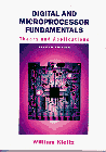 Immagine dell'editore per Digital and Microprocessor Fundamentals: Theory and Applications venduto da Goodwill of Silicon Valley