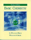 9780133844306: Basic Chemistry