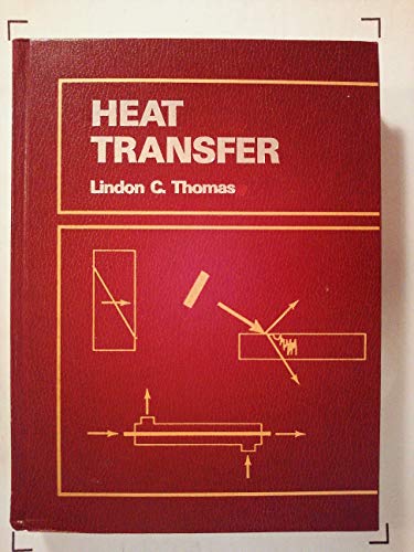 Heat Transfer