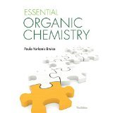 Stock image for Mastering Chemistry with Pearson eText -- ValuePack Access Card -- for Essential Organic Chemistry for sale by BooksRun