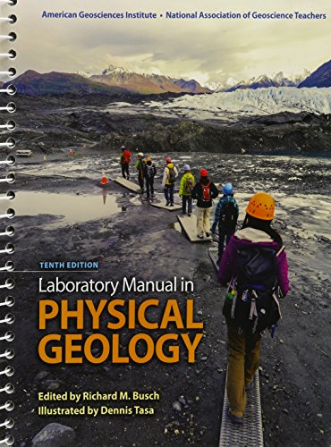 9780133929164: Physical Geology + Modified Masteringgeology With Pearson Etext Access Card