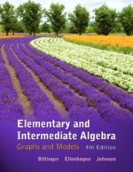 9780133938623: Elementary and Intermediate Algebra + Mymathlab Coursecompass Integrated Course Sequence: Graphs and Models