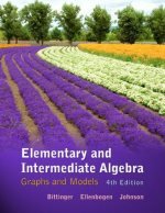 9780133938623: Elementary and Intermediate Algebra: Graphs and Models & MyMathLab CourseCompass Integrated Course Sequence -- Valuepack Access Card Package