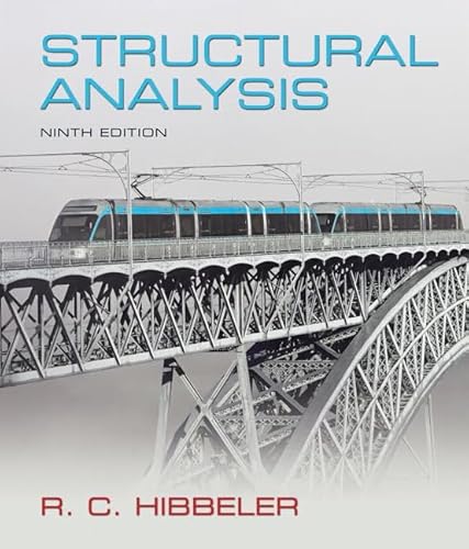 Stock image for Structural Analysis for sale by Bulk Book Warehouse
