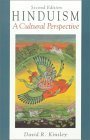 Beispielbild fr Hinduism: A Cultural Perspective (2nd Edition) zum Verkauf von Goodwill of Colorado