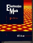 9780133962765: Electronics Math