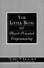 Beispielbild fr The Little Book of Object-Oriented Programming zum Verkauf von ThriftBooks-Dallas