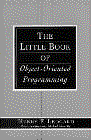 Imagen de archivo de The Little Book of Object-Oriented Programming a la venta por ThriftBooks-Dallas