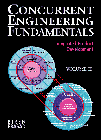 9780133969467: Concurrent Engineering Fundamentals, Volume II: Integrated Product Development: 002 (Prentice Hall International Series in Industrial and Systems Engineering)