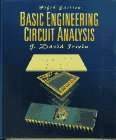 9780133972740: Basic Engineering Circuit Analysis