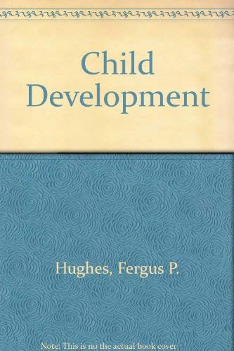 9780133976540: Child Development