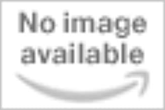 9780133984057: Beginning Behavioral Research: A Conceptual Primer (Prentice Hall international editions)