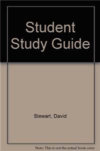 Fundamentals of Philosophy (9780133988680) by Stewart, David