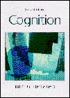 Stock image for Cognition for sale by Wonder Book
