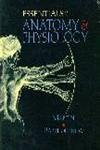 Essentials of Anatomy and Physiology - Frederic Martini, Edwin Bartholomew