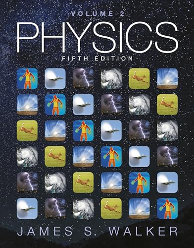 9780134031255: Physics, Volume 2