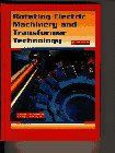 9780134096407: Rotating Electric Machinery and Transformer Technology (4th Edition)