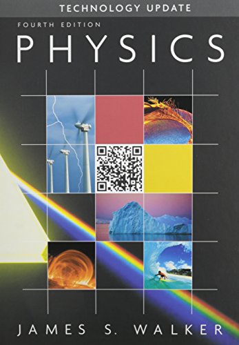 9780134142623: Physics Technology Update Plus MasteringPhysics with eText -- Access Card Package (4th Edition)