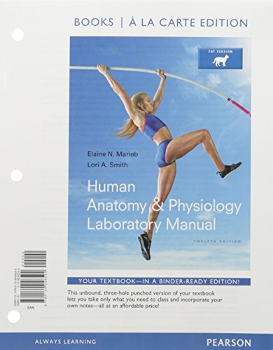 9780321696397 Abebooks