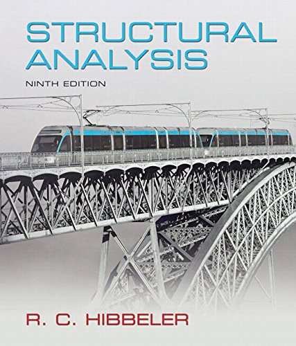 9780134218793: Structural Analysis + Masteringengineering With Pearson Etext Access Card