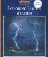 9780134228259: Prentice Hall Exploring Earth Science