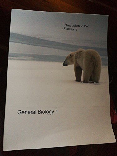 9780134243061: Biological Science, Books a la Carte Edition (6th Edition)