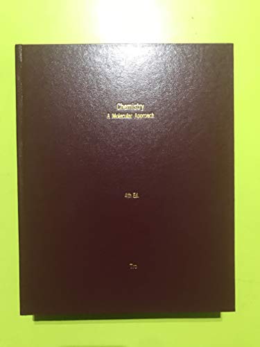 Immagine dell'editore per Brock Biology of Microorganisms venduto da BooksRun