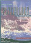 9780134329727: Psychology: An Introduction