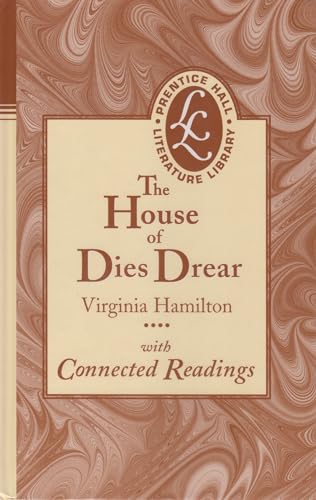 9780134374918: The House of Dies Drear