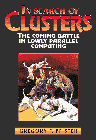 Imagen de archivo de In Search of Clusters a la venta por Wonder Book