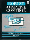 Stock image for Robust Adaptive Control for sale by HPB-Red