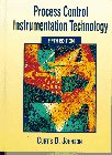 Process Control Instrumentation Technology: 5th Ed