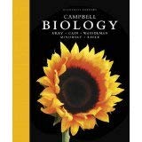 Book review AP Biology  Campbell Biology AP Edition
