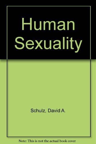9780134476155: Human Sexuality