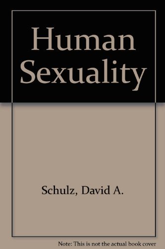 9780134476322: Human Sexuality