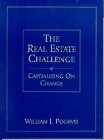 9780134521374: Real Estate Challenge