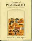 9780134532271: Theories of Personality: Understanding Persons